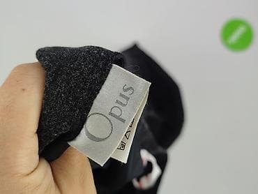 other: OPUS, Spódnica damska, rozmiar XL — 4