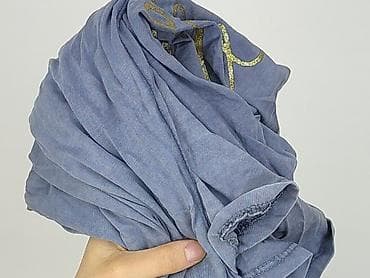la lump: Bluzka damska, rozmiar 8XL — 6