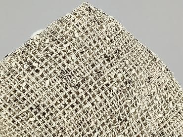 bluzki ellesse: T-shirt damski, rozmiar 4XL — 6