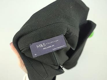 kurtka m 43: M&S Collection, Marynarka damska, rozmiar M — 4