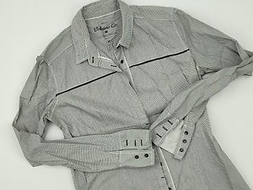 Volcano, Koszula damska, rozmiar M