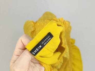 sukienka w cytryny shein: Shein, Sukienka damska, rozmiar M — 5