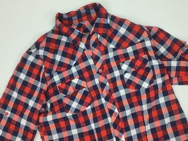 calvin klein performance koszulki damskie: Koszula damska, M — 1