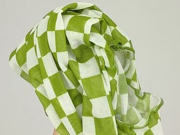 bluzka moncler: Primark, Top damski, rozmiar S — 5