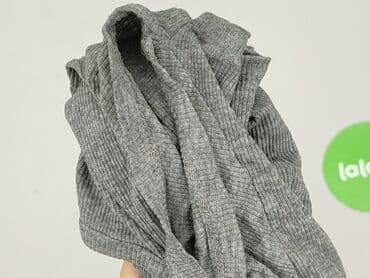 bluzki prazkowane: Top damski, rozmiar S — 5