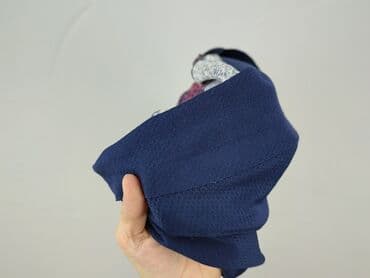 t shirt crivit sport: Crivit, Women`s T-shirt, size XL — 5