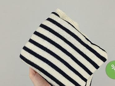 swetry: Hechter Paris, Sweter damski, rozmiar S — 6