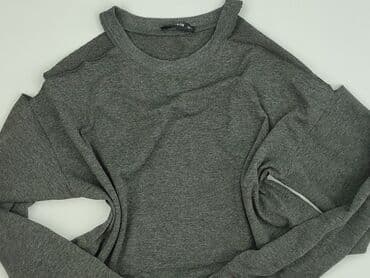 Shein, Bluza damska
, rozmiar L