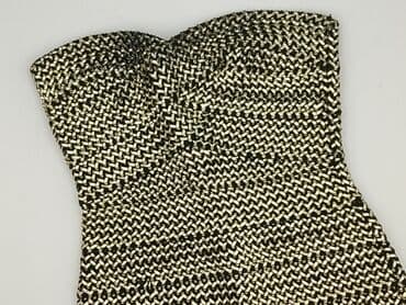 Sukienka damska, rozmiar M