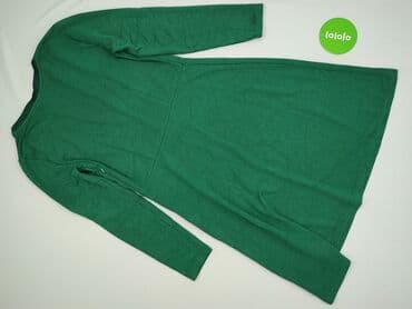 klapki grinch: Sukienka damska, rozmiar M — 3