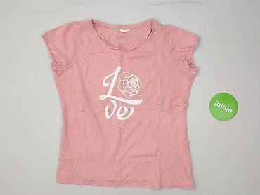 body stan: T-shirt damski, rozmiar XL — 2