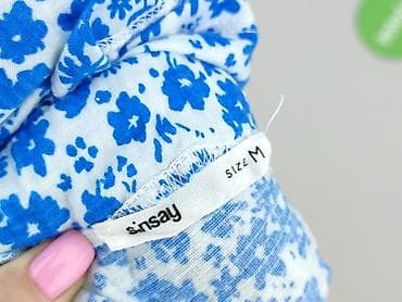 deezee sandalki: Sinsay, Spódnica damska, rozmiar M — 5