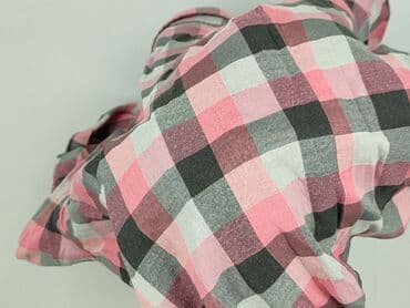 h m tunika: Atmosphere, Tunika damska, rozmiar M — 6