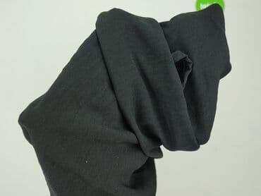 sukienki mini dopasowane: Miranda, Sukienka damska, rozmiar S — 5