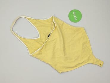 body na dzien taty: Forever 21, Body damskie, rozmiar L — 3