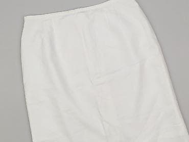 Spódnica damska, rozmiar XL
