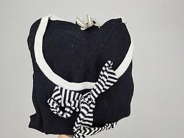 sweter gap: Sweter damski, rozmiar M — 6