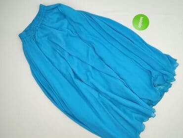 spódnice boho maxi: Free People, Spódnica damska, XS — 2