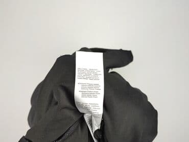 kombinezon bialcon: Orsay, Kombinezon damski, S — 6