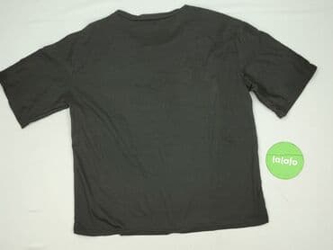 fields nephilim t shirty: T-shirt damski, rozmiar XL — 3