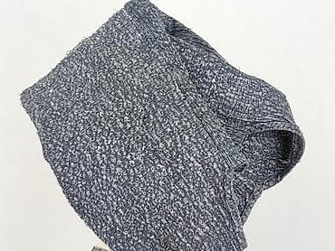 wolczanka kurtki: Bluzka damska, rozmiar 6XL — 6