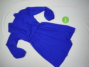 sukienka bpc: Sukienka damska, rozmiar M — 2