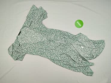 sukienki swing plus size: Shein, Sukienka damska, XS — 2