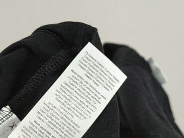 principles top: Beloved, Top damski, S — 6