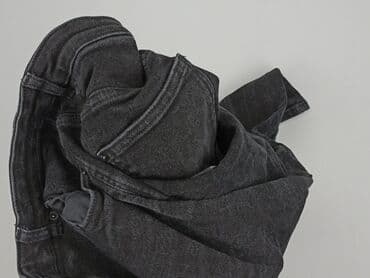 kurtka bejsbolówka reserved: Reserved, Jeans for women, size XL — 5