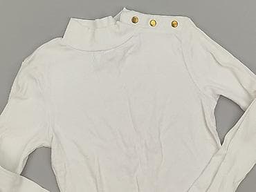 Women`s golf, size S