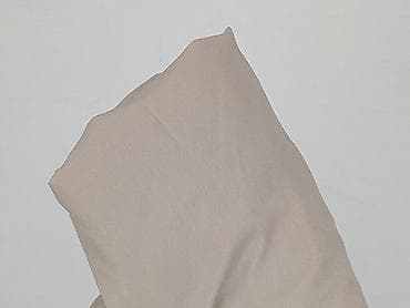 vinted hm: H&M, Bluzka damska, rozmiar L — 7