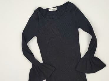 Zara, Sukienka damska, M w lalafo.pl Zara, Sukienka damska, M