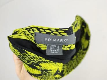 primark hello kitty majtki: Primark, Spódnica damska, rozmiar S — 4