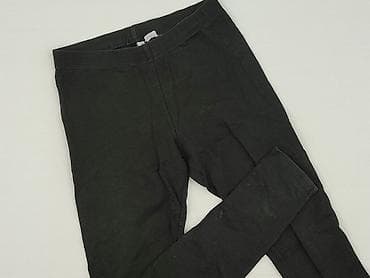 H&M Divided, Лосини розмір XS