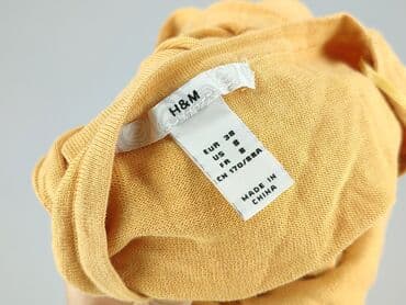 Жіночий одяг: H&M, Светр жіночий, розмір M — 4