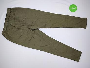 ninjago c: Pepco, Legginsy Sportowe damskie, rozmiar 2XL — 3