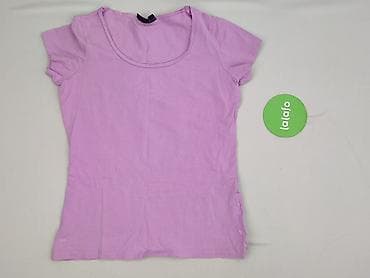 primark linkin park: Lindex, T-shirt damski, rozmiar M — 2