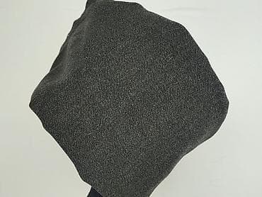 spódnice tommy: Spódnica damska, rozmiar M — 6