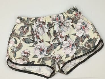 kurtki zimowe lidl: Moodo, Shorts for women, L — 1