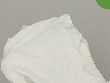 cropp soad: T-shirt damski, rozmiar S — 6