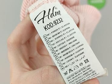 h: HDM, Women's blouse, size XS — 4