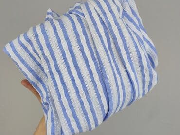 sukienka w paski diverse: Koszula damska, rozmiar XL — 8