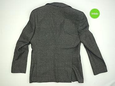 bene: Benvenuto, Marynarka damska, rozmiar 2XL — 3