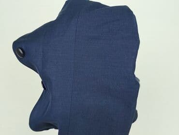 ochnik marynarki damskie: Marynarka damska, rozmiar S — 5