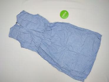 lee dżinsy: Sukienka damska, rozmiar S — 3