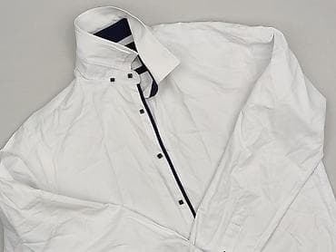 dresy hummel: Koszulа dla mężczyzn, rozmiar M — 1