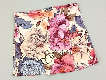 spódnice tweed: Spódnica damska, rozmiar S — 1