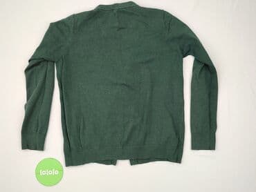 narzutka h: Cubus, Women`s knitwear, size L (EU 40) — 3
