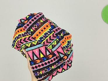 dni hm: H&M Divided, Sukienka damska, rozmiar XS — 6