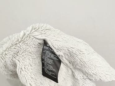 massimo dutti kurtki zimowe: Esmara, Kamizelka damska, rozmiar XS — 5